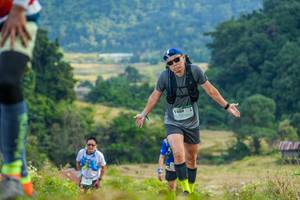 BIB: 1050, 901
                            <button type="button" onclick="openModal(16013427)" class="btn btn-primary btn-sm float-right btn-popup" data-toggle="modal" data-target=".modal-high-quality">
                        <i class="fas fa-shopping-cart"></i> Add to Cart
                    </button>
                                            <button type="button" onclick="isThisMe(16013427, true)" class="btn btn-success btn-sm float-right btn-popup btn-isme hidden" data-toggle="tooltip" data-placement="bottom" title="นี่คือรูปของคุณใช่ไหม คลิกที่นี่เพื่อเอาเข้าอัลบั้ม">
                        <i class="fas fa-plus"></i> Add to album
                    </button>
                    <button type="button" onclick="isThisMe(16013427, false)" class="btn btn-warning btn-sm float-right btn-popup btn-isnotme hidden">
                        <i class="fas fa-ban"></i> Remove from album
                    </button>